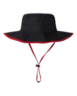 The Game GB400 - Ultralight Booney