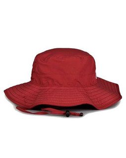 The Game GB400 - Ultralight Booney