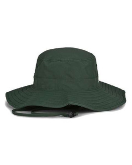 The Game GB400 - Ultralight Booney