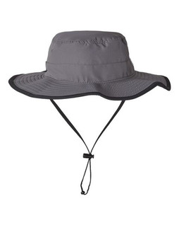 The Game GB400 - Ultralight Booney