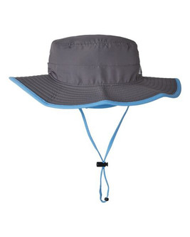 The Game GB400 - Ultralight Booney