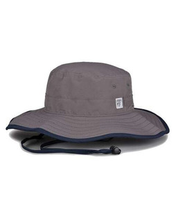 The Game GB400 - Ultralight Booney