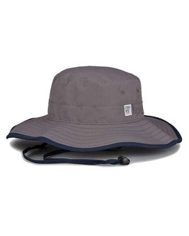 The Game GB400 - Ultralight Booney