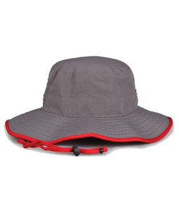 The Game GB400 - Ultralight Booney