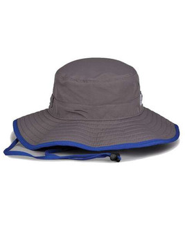 The Game GB400 - Ultralight Booney