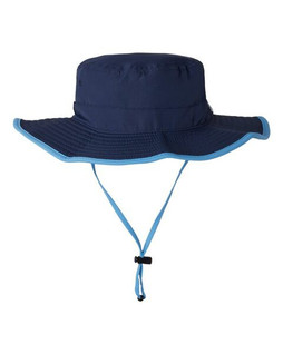 The Game GB400 - Ultralight Booney