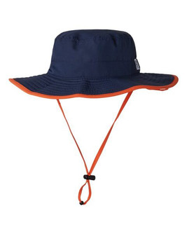The Game GB400 - Ultralight Booney
