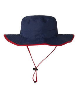 The Game GB400 - Ultralight Booney