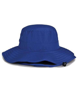 The Game GB400 - Ultralight Booney