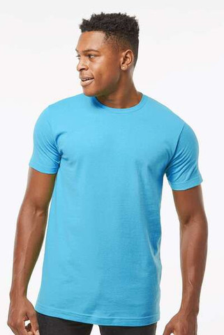 SoftShirts 202 - Youth Classic T-Shirt