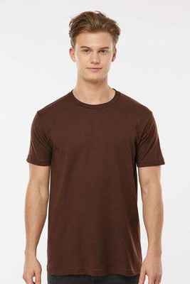 SoftShirts 202 - Youth Classic T-Shirt