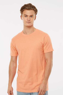 SoftShirts 202 - Youth Classic T-Shirt