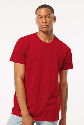 SoftShirts 202 - Camiseta Youth Classic