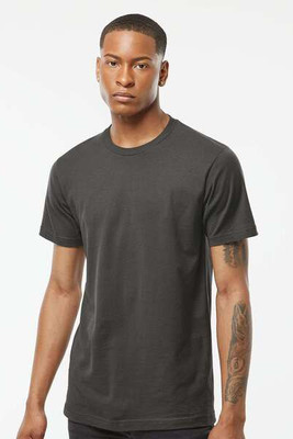 SoftShirts 202 - Camiseta Youth Classic