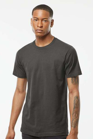 SoftShirts 202 - Youth Classic T-Shirt