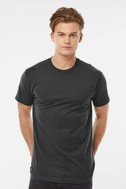 SoftShirts 202 - Camiseta Youth Classic