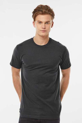 SoftShirts 202 - Camiseta Youth Classic