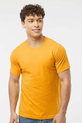 SoftShirts 202 - Youth Classic T-Shirt