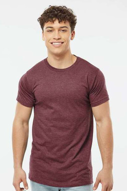 SoftShirts 202 - Youth Classic T-Shirt