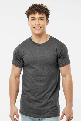 SoftShirts 202 - Youth Classic T-Shirt