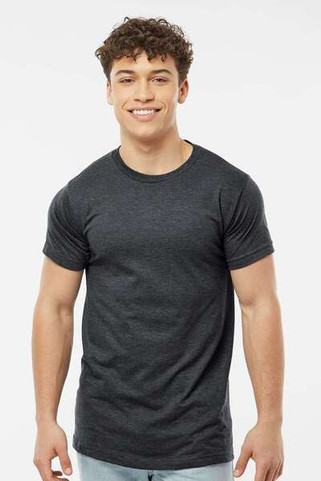 SoftShirts 202 - Camiseta Youth Classic