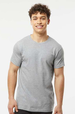 SoftShirts 202 - Youth Classic T-Shirt