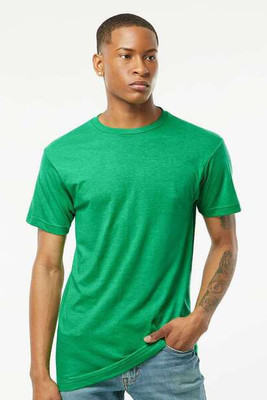 SoftShirts 202 - Camiseta Youth Classic