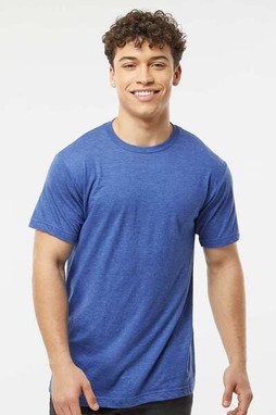 SoftShirts 202 - Youth Classic T-Shirt