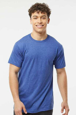 SoftShirts 202 - Camiseta Youth Classic