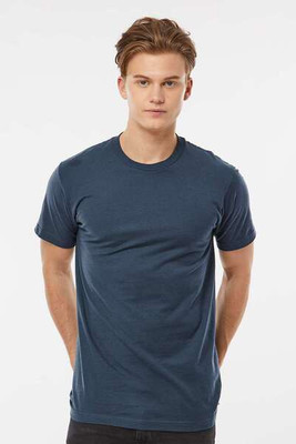 SoftShirts 202 - Camiseta Youth Classic