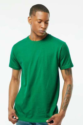 SoftShirts 202 - Camiseta Youth Classic