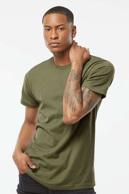 SoftShirts 202 - Youth Classic T-Shirt
