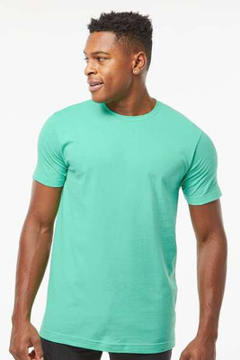 SoftShirts 202 - Camiseta Youth Classic