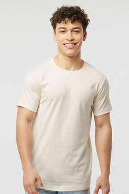 SoftShirts 202 - Youth Classic T-Shirt