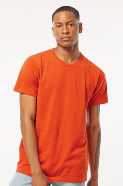 SoftShirts 202 - Youth Classic T-Shirt