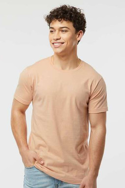 SoftShirts 202 - Youth Classic T-Shirt