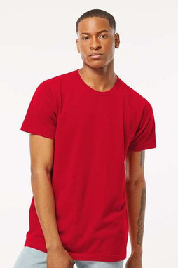 SoftShirts 202 - Youth Classic T-Shirt