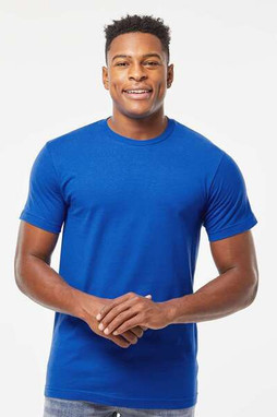SoftShirts 202 - Youth Classic T-Shirt