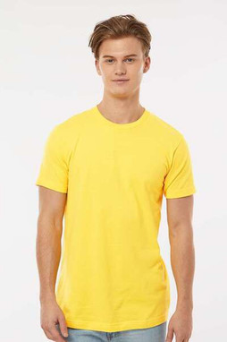 SoftShirts 202 - Youth Classic T-Shirt