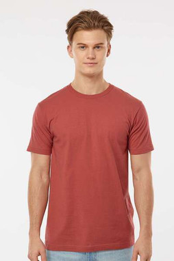 SoftShirts 202 - Youth Classic T-Shirt