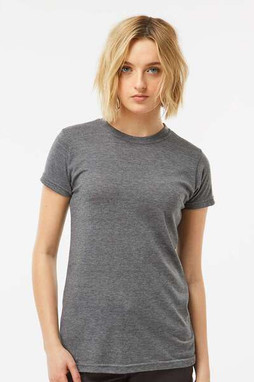Paragon 240 - Tortuga Extreme Performance Hooded T-Shirt