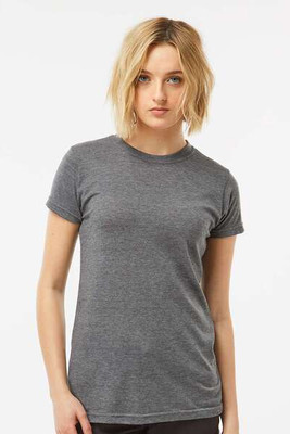 Paragon 240 - Camiseta con capucha Tortuga Extreme Performance
