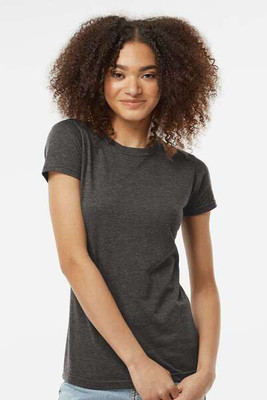 Paragon 240 - Camiseta con capucha Tortuga Extreme Performance