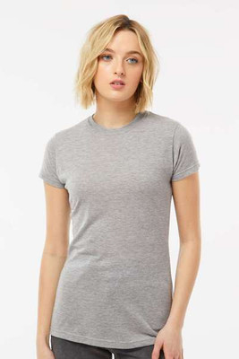 Paragon 240 - Camiseta con capucha Tortuga Extreme Performance