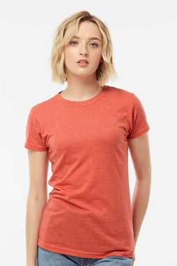 Paragon 240 - Tortuga Extreme Performance Hooded T-Shirt