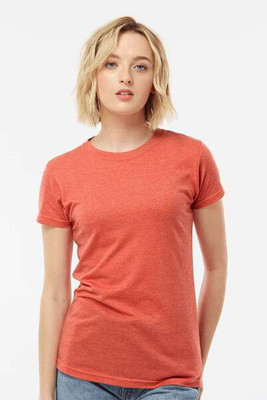 Paragon 240 - Tortuga Extreme Performance Hooded T-Shirt