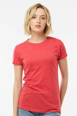 Paragon 240 - Tortuga Extreme Performance Hooded T-Shirt