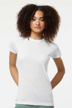 Paragon 240 - Tortuga Extreme Performance Hooded T-Shirt