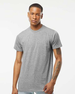 Paragon 241 - Biloxi Performance Colorblocked Hoodie