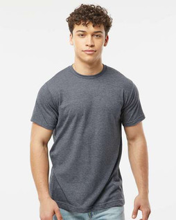 Paragon 241 - Biloxi Performance Colorblocked Hoodie